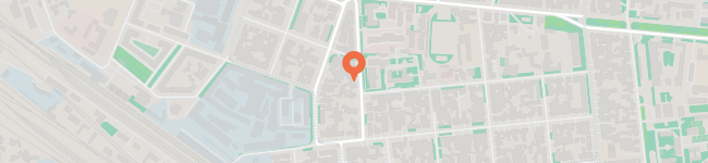 Карта: 54000, Николаев, ул. Корабелов, 17, (р-н БСМП)