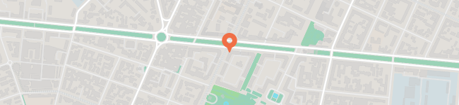 Карта: Николаев (Миколаїв), проспект Ленина, 69