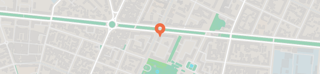 Карта: Николаев, проспект Ленина, 69