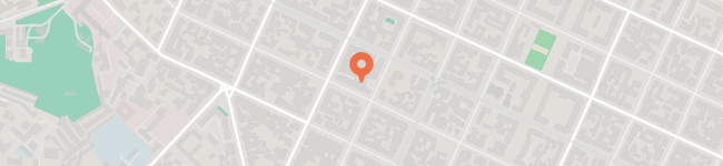 Карта: 54055, Николаев, ул. Тараса Шевченко, 42