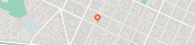 Карта: 54013, Николаев, ул. Адмирала Макарова, 43/3, Николаевское региональное отделение ПАО КБ Хрещатик