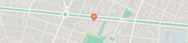 Карта: 54017, Николаев, проспект Ленина, 69