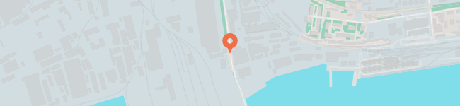 Карта: 54002, Николаев, Каботажный спуск, 2
