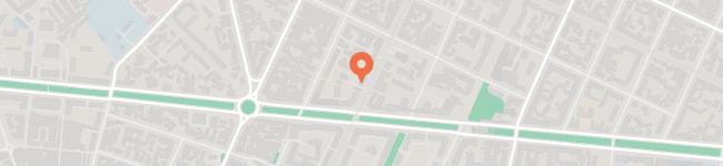 Карта: 54017, Николаев, ул. Декабристов, 19