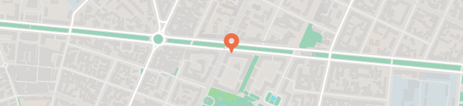 Карта: Николаев, Центральный проспект, 69