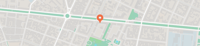 Карта: 54017, Николаев, проспект Ленина, 69