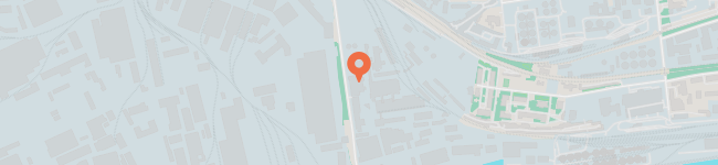 Карта: 54002, Николаев, Каботажный спуск, 18
