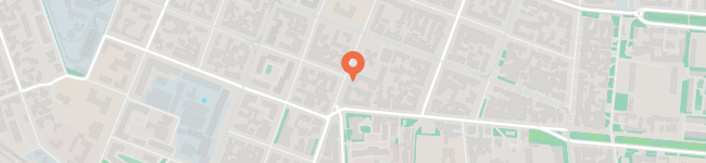 Карта: 54017, Николаев, ул. Корабелов, 8а