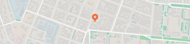 Карта: Николаев, ул. Корабелов, 6-8