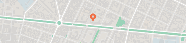 Карта: 54017, Николаев, проспект Ленина, 74