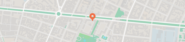 Карта: 54017, Николаев, Центральный проспект, 69/29А