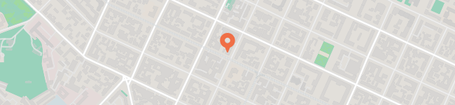 Карта: 54030, Николаев, ул. Потёмкинская, 36