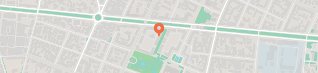 Карта: Николаев, проспект Ленина, 69/29а