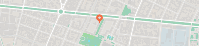 Карта: Николаев, просп. Ленина, 69а
