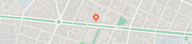 Карта: Николаев, Центральный проспект, 74