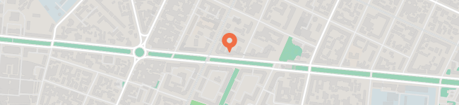 Карта: Николаев (Миколаїв), проспект Ленина, 74А/2