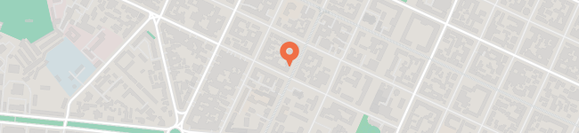 Карта: 54017, Николаев, ул. Декабристов, 13