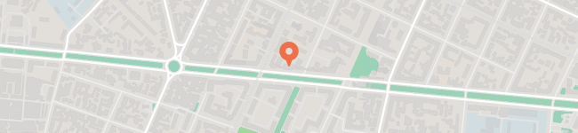 Карта: Николаев, просп. Ленина, 74а