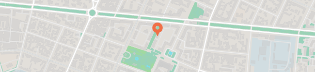 Карта: 54017, Николаев, ул. Лягина, 26