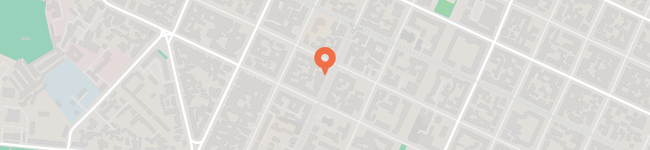 Карта: 54001, Николаев, ул. Декабристов, 11