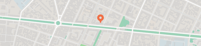Карта: Николаев, Центральный проспект, 74А
