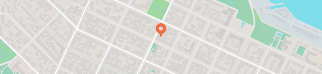Карта: 54055, Николаев, ул. Пушкинская, 8