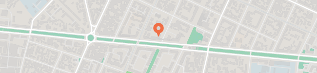 Карта: Николаев, Центральный проспект, 74А/7
