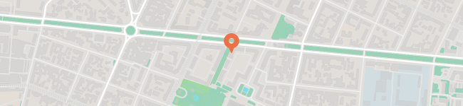 Карта: 54017, Миколаїв, просп. Леніна, 71
