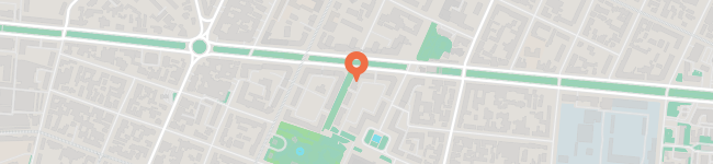 Карта: Николаев, просп. Ленина, 71/3