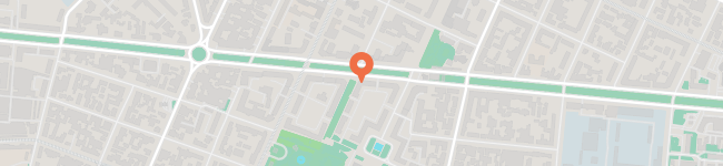 Карта: Николаев, Центральный проспект, 71