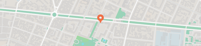 Карта: Миколаїв, просп. Леніна, 71