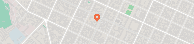 Карта: 54017, Николаев, ул. Декабристов, 9