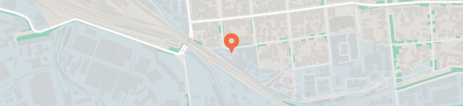 Карта: 54002, Николаев, ул. Лескова, 3а