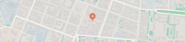 Карта: 54008, Николаев, ул. Будённого, 49