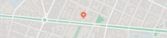 Карта: 54055, Украина, Николаев, улица Лягина