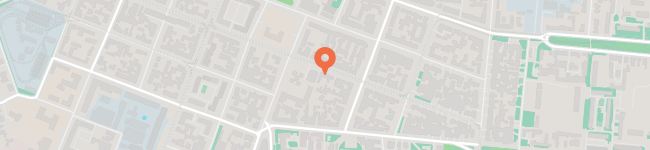 Карта: 54008, Николаев, ул. Буденного, 49