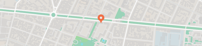Карта: Николаев, Центральный проспект, 71