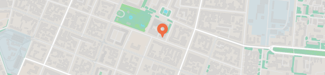 Карта: Николаев, ул. Дунаева, 34д, оф. 419