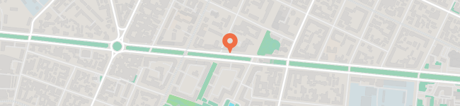 Карта: 54017, Николаев, проспект Ленина, 76