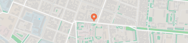 Карта: Николаевская область, город Николаев, Московская улица, 85