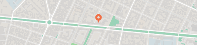 Карта: Николаев, просп. Ленина, 78б, маг. МТС
