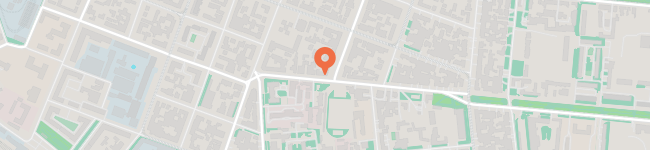 Карта: Николаев, ул. Московская, 85
