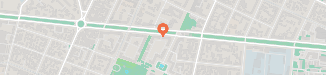Карта: Николаев (Миколаїв), проспект Ленина, 71А