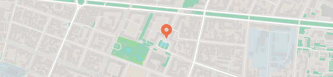 Карта: 54001, Николаев, пл. Судостроителей, 3Б/1