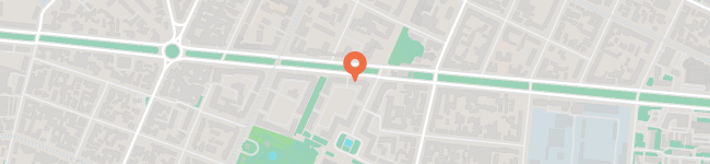 Карта: 54017, Николаевская область, город Николаев, проспект Центральный, 71а