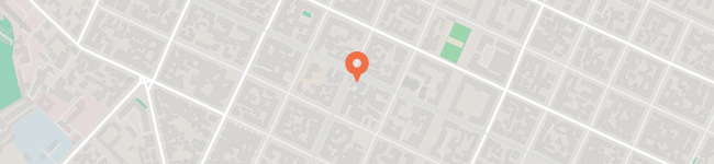 Карта: 54001, Николаев, ул. Декабристов, 20