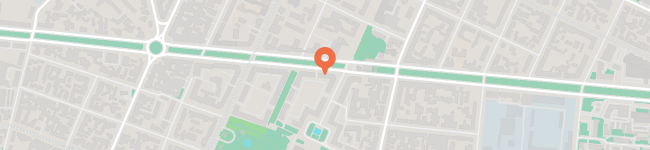 Карта: Николаев (Миколаїв), проспект Ленина, 71А