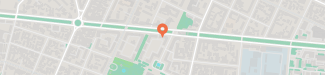 Карта: 54017, Николаевская область, Николаев город, Центральный проспект, 71а