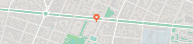 Карта: 54017, Николаевская область, город Николаев, проспект Ленина, 71а