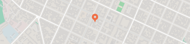 Карта: 54001, Николаев, ул. Декабристов, 22